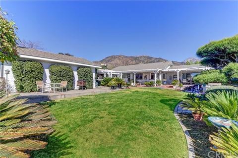 2459 Mesa Ter, Upland, CA 91784 photo 29
