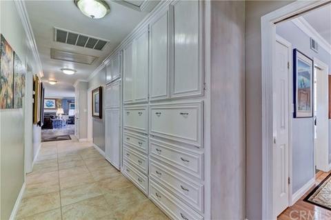2459 Mesa Ter, Upland, CA 91784 photo 22