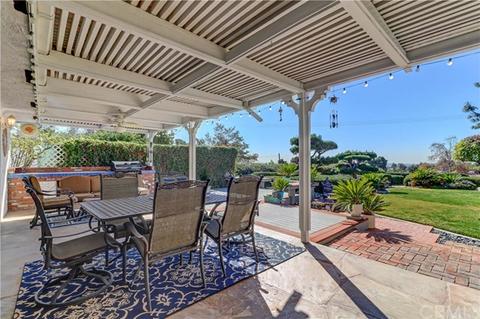2459 Mesa Ter, Upland, CA 91784 photo 23