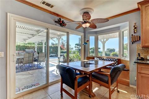 2459 Mesa Ter, Upland, CA 91784 photo 11