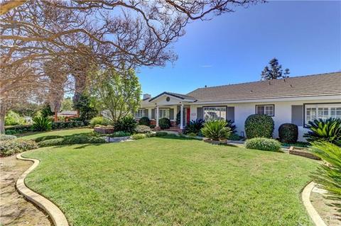 2459 Mesa Ter, Upland, CA 91784 photo 3