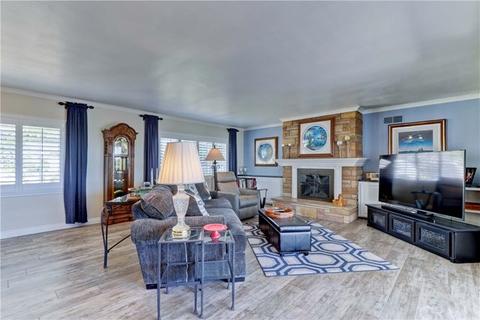 2459 Mesa Ter, Upland, CA 91784 photo 8