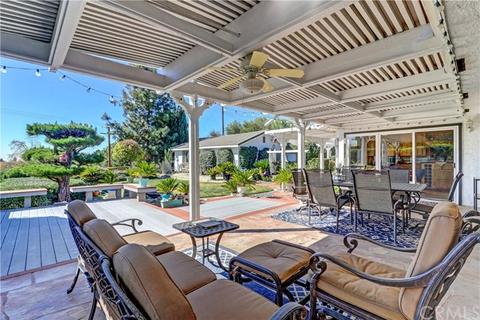 2459 Mesa Ter, Upland, CA 91784 photo 24