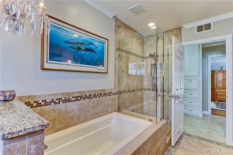 2459 Mesa Ter, Upland, CA 91784 photo 17