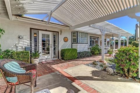 2459 Mesa Ter, Upland, CA 91784 photo 27