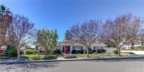 2459 Mesa Ter, Upland, CA 91784 photo 1