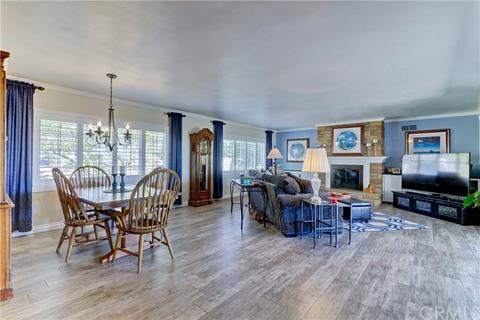 2459 Mesa Ter, Upland, CA 91784 photo 7
