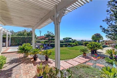2459 Mesa Ter, Upland, CA 91784 photo 26
