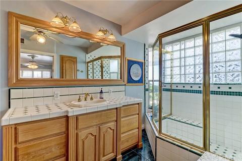 2459 Mesa Ter, Upland, CA 91784 photo 21