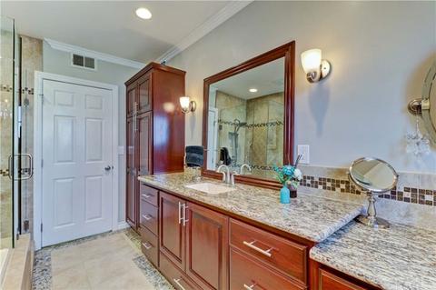 2459 Mesa Ter, Upland, CA 91784 photo 18