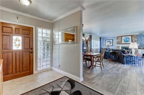 2459 Mesa Ter, Upland, CA 91784 photo 6