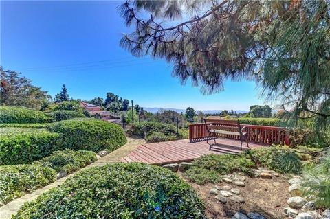2459 Mesa Ter, Upland, CA 91784 photo 30