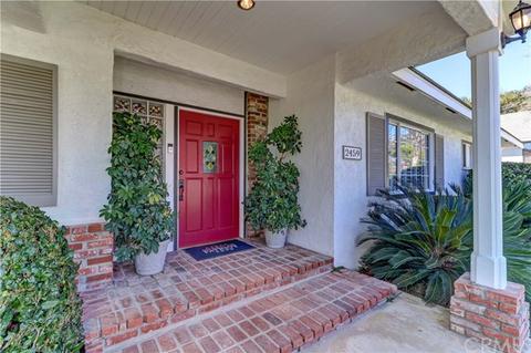 2459 Mesa Ter, Upland, CA 91784 photo 5