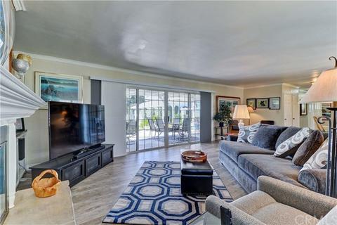 2459 Mesa Ter, Upland, CA 91784 photo 9