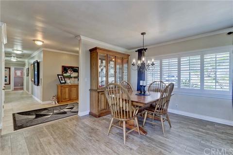 2459 Mesa Ter, Upland, CA 91784 photo 10