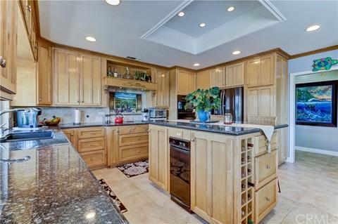 2459 Mesa Ter, Upland, CA 91784 photo 13