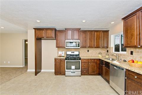 26551 Union St, Highland, CA 92346 photo 10