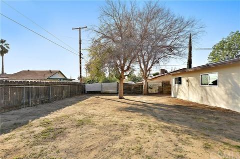 26551 Union St, Highland, CA 92346 photo 27