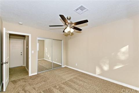 26551 Union St, Highland, CA 92346 photo 19
