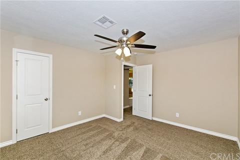 26551 Union St, Highland, CA 92346 photo 14