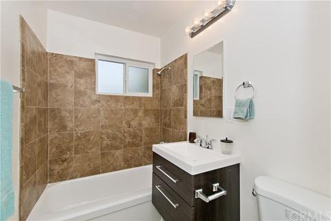 26551 Union St, Highland, CA 92346 photo 23