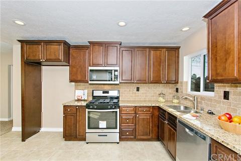 26551 Union St, Highland, CA 92346 photo 12