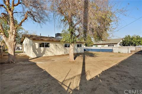 26551 Union St, Highland, CA 92346 photo 25