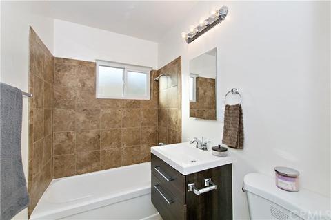 26551 Union St, Highland, CA 92346 photo 15