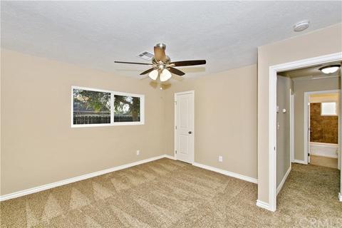 26551 Union St, Highland, CA 92346 photo 13