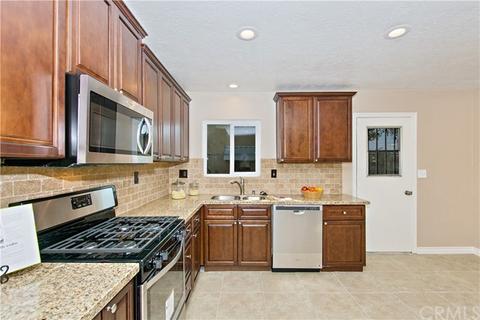 26551 Union St, Highland, CA 92346 photo 11