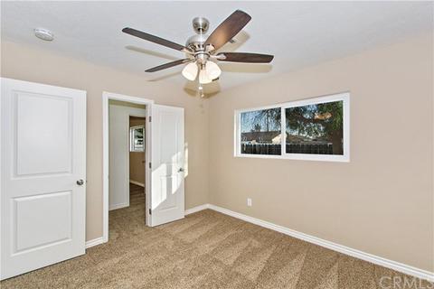 26551 Union St, Highland, CA 92346 photo 17