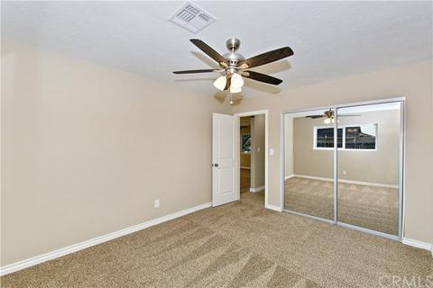 26551 Union St, Highland, CA 92346 photo 20