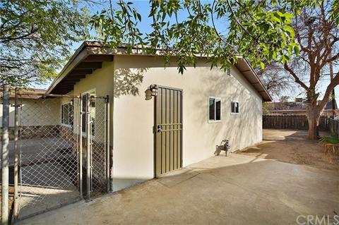 26551 Union St, Highland, CA 92346 photo 24