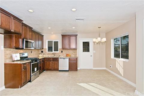 26551 Union St, Highland, CA 92346 photo 7
