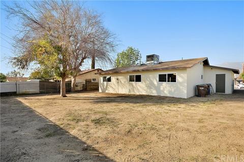 26551 Union St, Highland, CA 92346 photo 26