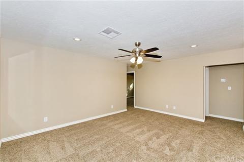 26551 Union St, Highland, CA 92346 photo 21