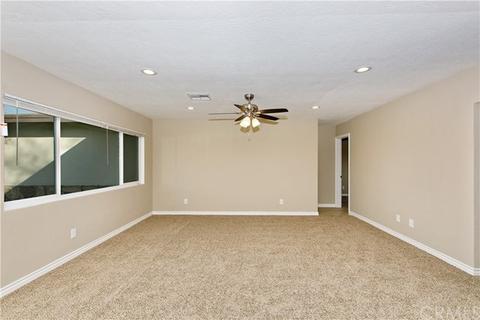 26551 Union St, Highland, CA 92346 photo 22