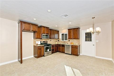 26551 Union St, Highland, CA 92346 photo 8