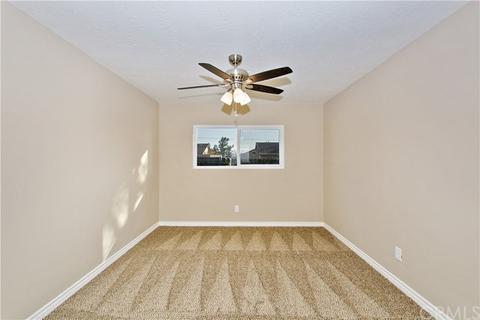 26551 Union St, Highland, CA 92346 photo 18