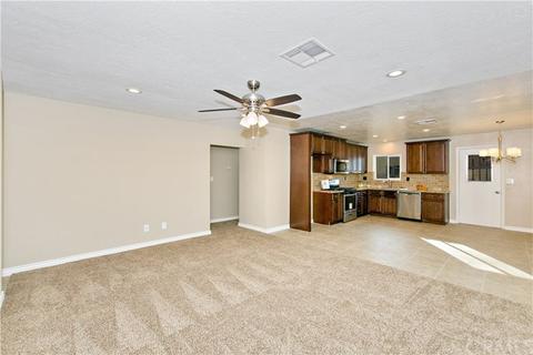 26551 Union St, Highland, CA 92346 photo 6