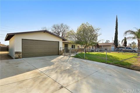 26551 Union St, Highland, CA 92346 photo 2