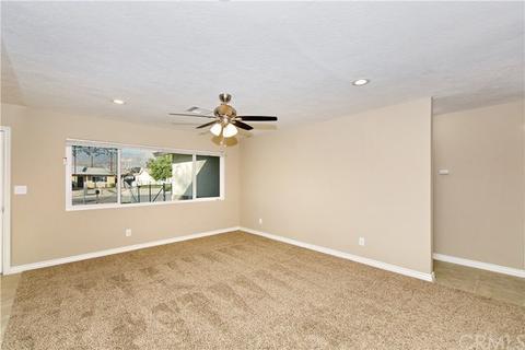 26551 Union St, Highland, CA 92346 photo 4