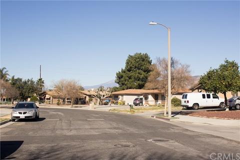 663 Solano Dr, Hemet, CA 92545 photo 13