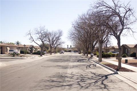 663 Solano Dr, Hemet, CA 92545 photo 14