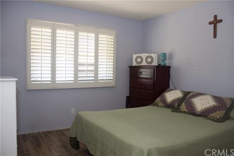 663 Solano Dr, Hemet, CA 92545 photo 9