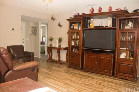 663 Solano Dr, Hemet, CA 92545 photo 4
