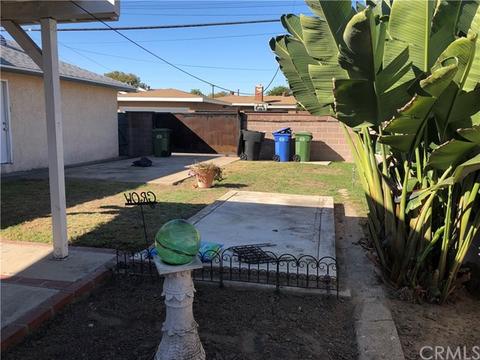 14535 Studebaker Rd, Norwalk, CA 90650 photo 10