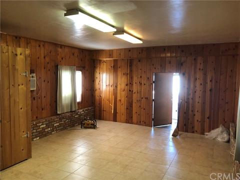 14535 Studebaker Rd, Norwalk, CA 90650 photo 3