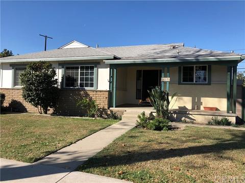 14535 Studebaker Rd, Norwalk, CA 90650 photo 1