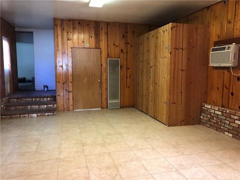 14535 Studebaker Rd, Norwalk, CA 90650 photo 11